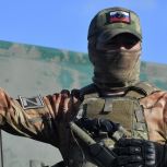 Закон о квотировании рабочих мест для ветеранов боевых действий рассмотрят депутаты АКЗС