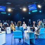 Минздрав поддержал предложение «Единой России» утвердить перечень заболеваний, по которым подростки с инвалидностью продолжат получать бесплатный мониторинг глюкозы