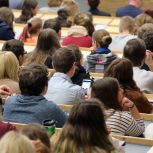 «Единая Россия» усовершенствует рейтинг трудоустройства выпускников российских колледжей и вузов
