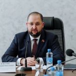 Начали разработку законопроекта о бренде «Сделано в России»