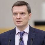 Госдума приняла закон «Единой России» о банковских счетах для несовершеннолетних