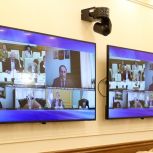 Архангельская область - в числе лучших по лесоустройству