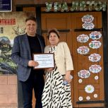 Благоустройство детских площадок, гуманитарная и медицинская помощь: «Единая Россия» оказала содействие жителям регионов в решении бытовых вопросов