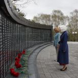 Яровая: Камчатка колокольным звоном почтит память павших в годы войны