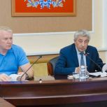 Благодарности от пациентов и врачей