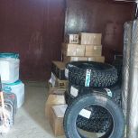 Саратовцы собрали и передали гуманитарную помощь участникам СВО