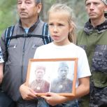 На острове Мудьюг музеефицируют сохранившиеся постройки концлагеря