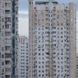 «Единая Россия» добилась дополнительной защиты прав собственников жилья - Президент подписал закон партии об отчётности УК и ТСЖ перед ними