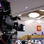 «Единая Россия» обеспечила право командирам воинских частей заверять доверенности и завещания добровольцев