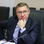 Коммерсант: Список «Единой России» на выборах в Госдуму возглавят от 3 до 5 человек