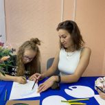 В Рязанской области открываются женские клубы