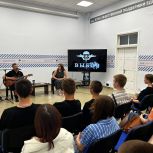 В Марий Эл в честь Дня русского языка прошли патриотические и культурные мероприятия