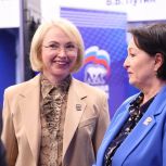 Генсовет Единой России согласовал кандидатуры на должность губернатора Ненецкого автономного округа для внесения губернатору Архангельской области