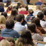 «Единая Россия» усовершенствует рейтинг трудоустройства выпускников российских колледжей и вузов