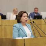 «Единая Россия» инициировала введение доплат учителям физкультуры за работу в школьных секциях