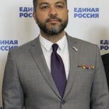 «Единая Россия» проведёт единый день приёма участников СВО и членов их семей по вопросам медицинского обеспечения