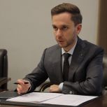 Архангельская область активно включена в просветительское движение