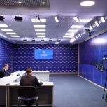 Дмитрий Медведев: Сроки выплат семьям военнослужащих должны быть закреплены на законодательном уровне