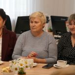 Создадим Книгу Памяти вместе