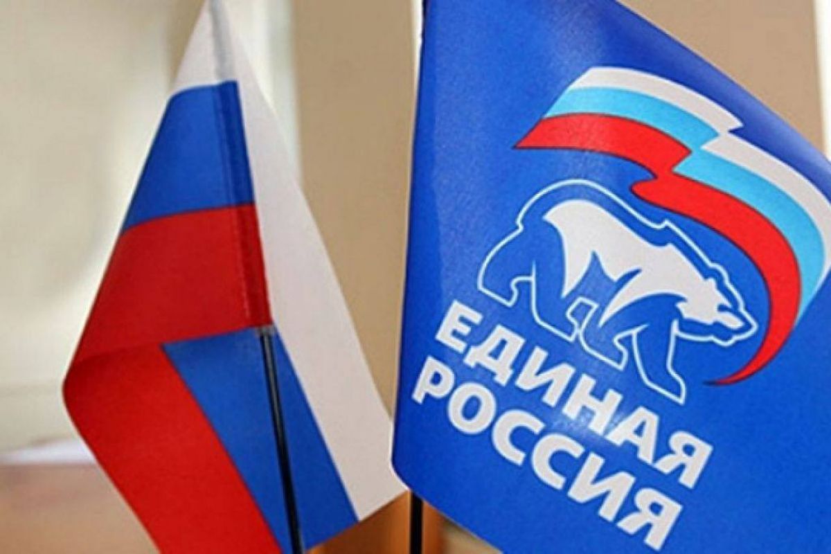 Диктант «Секреты Развивающих Игрушек: Проверь себя!»
