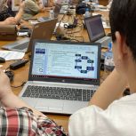 Итоги республиканского семинара по стандартам управления МКД