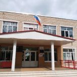В Мордовии проходит акция «Флаги России»