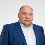 Сердца курских учителей будут здоровы под присмотром партийных врачей