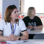 В Рязанской области реализуется цикл обучающих занятий основам бережливого производства