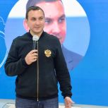«ПолитЗавод» в Хабаровском крае: старт масштабного проекта для будущих лидеров