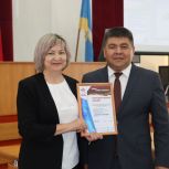 «Диктант Победы»: 860 площадок по всей республике