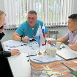 «Безопасность глазами ребенка»: подведены итоги конкурса рисунков