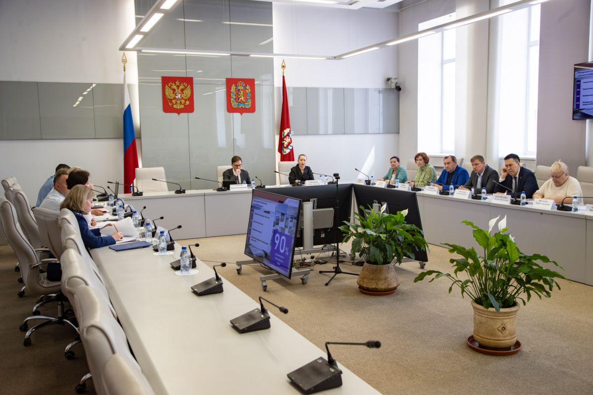 Жители края получили в 2024 году медицинскую помощь на сумму свыше 82 млрд рублей