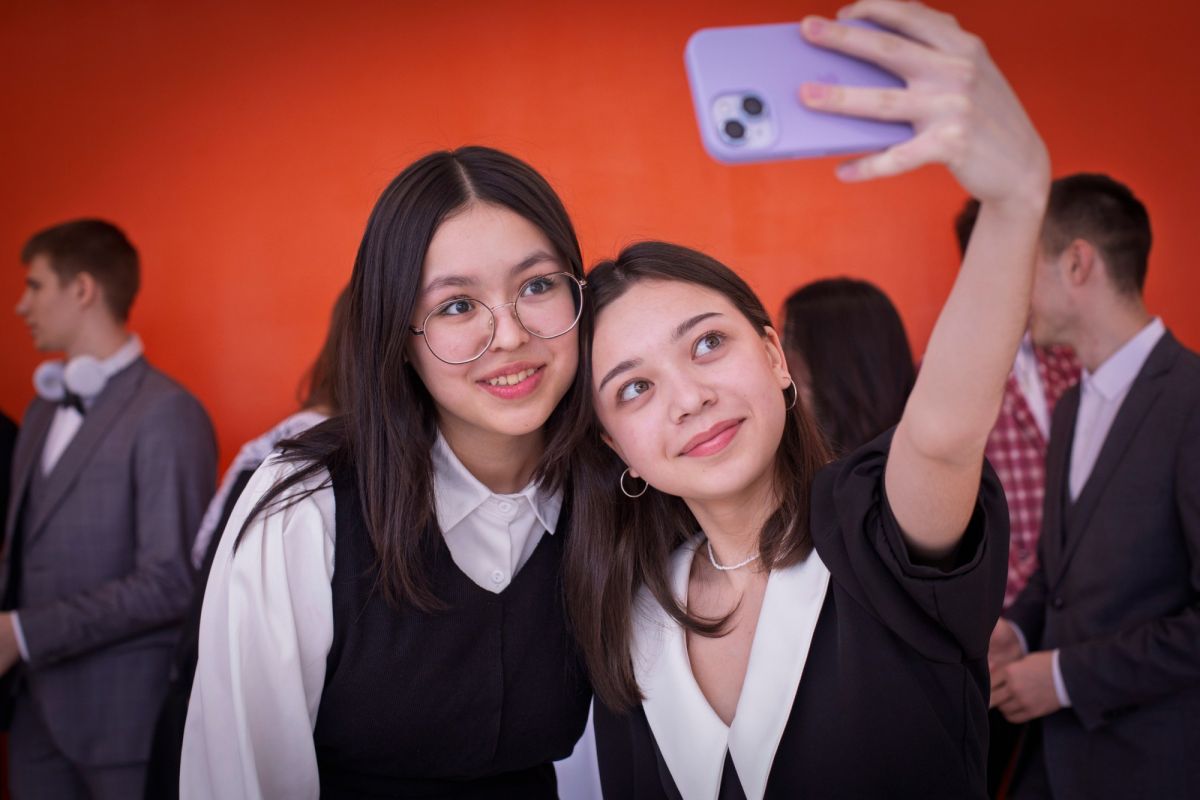 В Ямальском многопрофильном колледже открылась специальность «Педагог дополнительного образования»