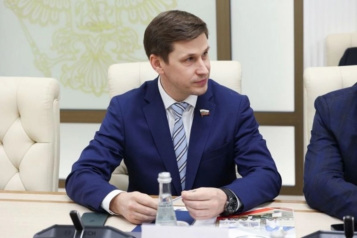Изменения в Налоговый Кодекс: принята новая мера поддержки семьи