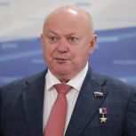 «Единая Россия» обеспечит командирам воинских частей право удостоверять доверенности добровольцев
