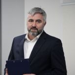 Сергей Аксенов: «Единая Россия» обновит народную программу
