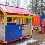 Народная программа меняет Тверскую область к лучшему