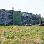 Виталий Артемов: На Лыбедском бульваре появится детский сад