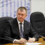 В «Единой России» помогли провести ремонт в сельском ДК и центре допобразования детей