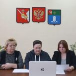 Сделать жизнь земляков лучше и комфортнее