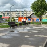 Владимир Якушев: Более 13,5 миллионов человек приняли участие в голосовании «Единой России» и Минстроя по выбору объектов благоустройства