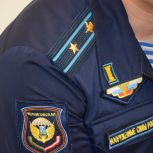 32 человека получили оперативные ответы на свои вопросы на приеме у сенаторов  в Пскове