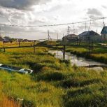 Открыт приём заявок на Всероссийский конкурс коротких видеороликов и фотографий «Российское село»