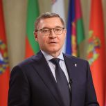 14 июня день рождения отмечает Владимир Владимирович Якушев