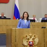 Дропперам будет грозить уголовная ответственность