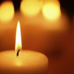 О трагедии в Выгоничском районе Брянской области