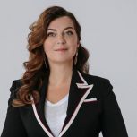 Объявлены лауреаты государственных премий 2024 года