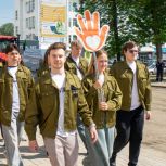 В Башкортостане 1300 студентов БашГАУ пройдут практику на сельхозпредприятиях
