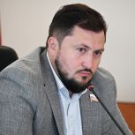 Единороссы Смоленской облдумы разработали законопроект, направленный на поддержку агротуризма