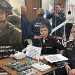 Более 1600 жителей Поморья стали участниками федерального этапа всероссийской ярмарки трудоустройства